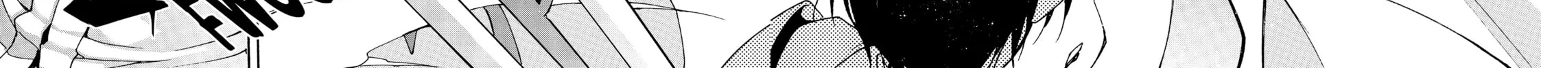 Battle Rabbits Chapter 18 page 8 - 