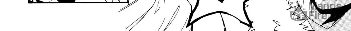 Battle Rabbits Chapter 18 page 10 - 