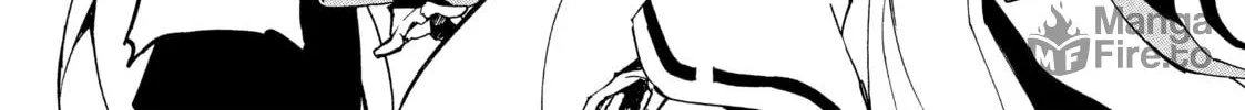 Battle Rabbits Chapter 19 page 12 - 