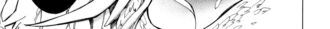 Battle Rabbits Chapter 19 page 14 - 