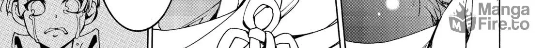 Battle Rabbits Chapter 19 page 18 - 