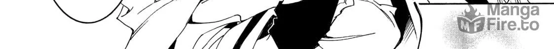 Battle Rabbits Chapter 19 page 20 - 