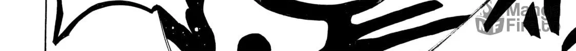 Battle Rabbits Chapter 19 page 24 - 