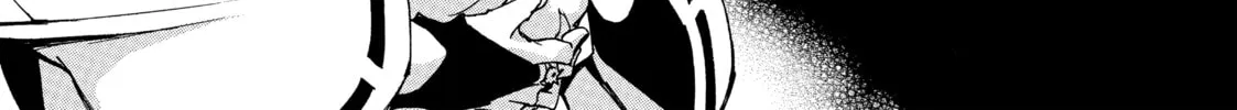 Battle Rabbits Chapter 19 page 26 - 