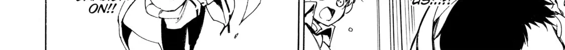 Battle Rabbits Chapter 19 page 28 - 