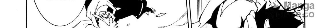 Battle Rabbits Chapter 19 page 36 - 
