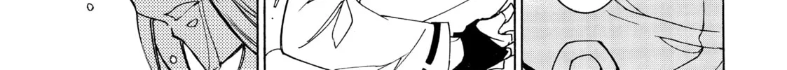 Battle Rabbits Chapter 19 page 38 - 