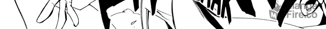 Battle Rabbits Chapter 19 page 40 - 