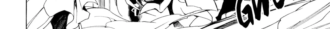 Battle Rabbits Chapter 19 page 44 - 
