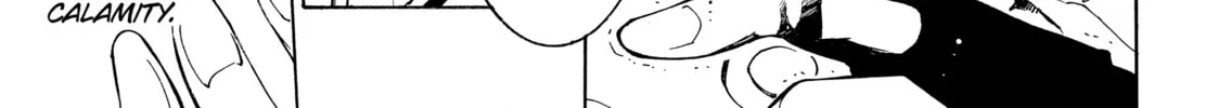 Battle Rabbits Chapter 19 page 46 - 