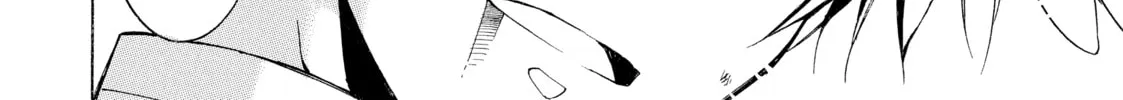 Battle Rabbits Chapter 19 page 56 - 