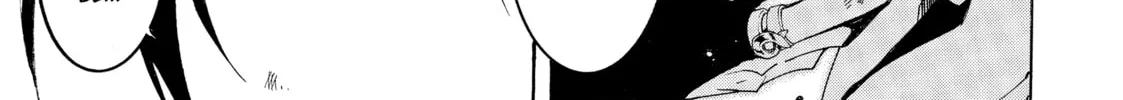 Battle Rabbits Chapter 19 page 58 - 