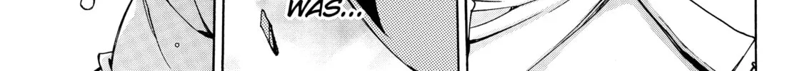 Battle Rabbits Chapter 19 page 62 - 
