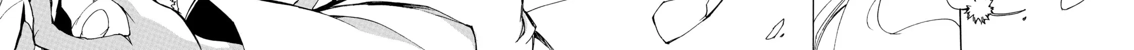 Battle Rabbits Chapter 19 page 66 - 
