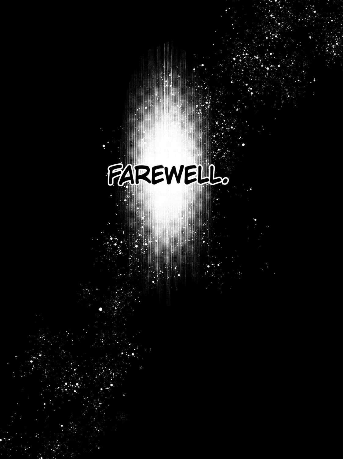 Battle Rabbits Chapter 19 page 67 - 