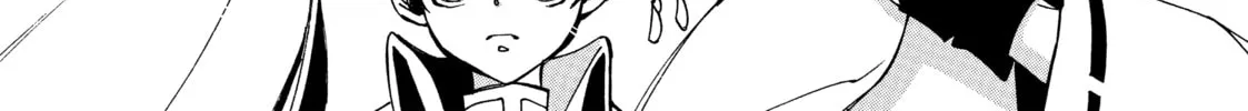 Battle Rabbits Chapter 19 page 8 - 