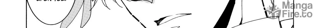 Battle Rabbits Chapter 19 page 10 - 