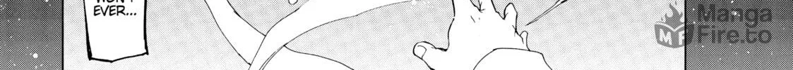 Battle Rabbits Chapter 2 page 12 - 