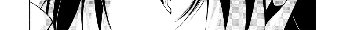 Battle Rabbits Chapter 2 page 14 - 