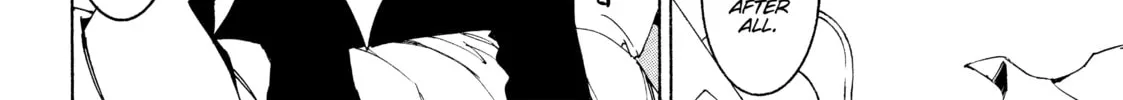 Battle Rabbits Chapter 2 page 16 - 