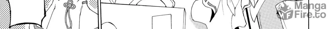 Battle Rabbits Chapter 2 page 18 - 
