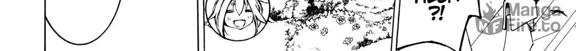 Battle Rabbits Chapter 2 page 20 - 