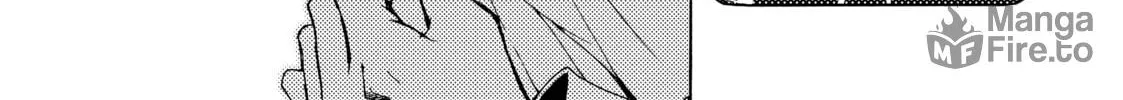 Battle Rabbits Chapter 2 page 30 - 