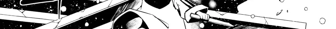 Battle Rabbits Chapter 2 page 4 - 