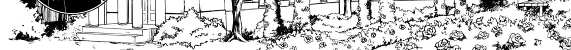 Battle Rabbits Chapter 2 page 32 - 