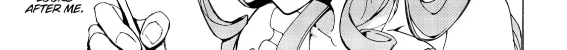 Battle Rabbits Chapter 2 page 34 - 