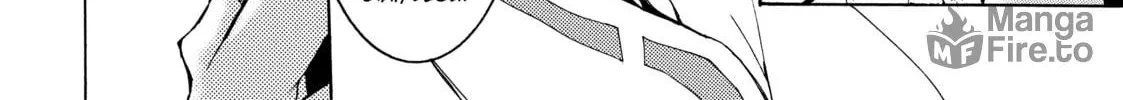 Battle Rabbits Chapter 2 page 36 - 