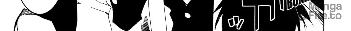 Battle Rabbits Chapter 2 page 42 - 