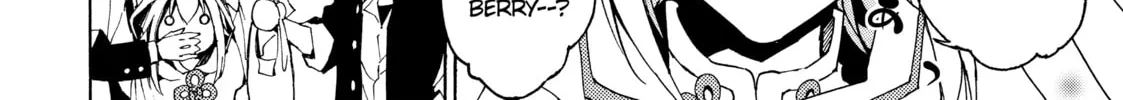 Battle Rabbits Chapter 2 page 44 - 