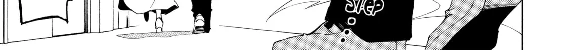 Battle Rabbits Chapter 2 page 46 - 