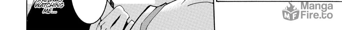 Battle Rabbits Chapter 2 page 48 - 