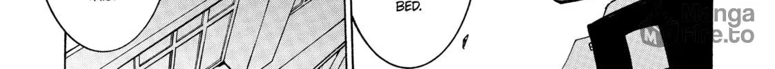 Battle Rabbits Chapter 2 page 54 - 