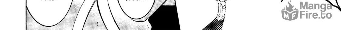 Battle Rabbits Chapter 2 page 60 - 