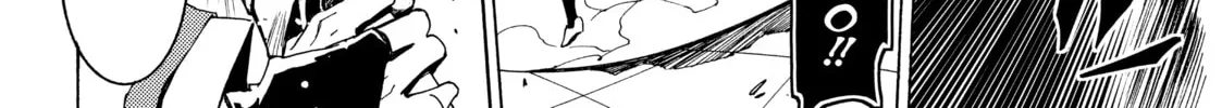 Battle Rabbits Chapter 2 page 64 - 