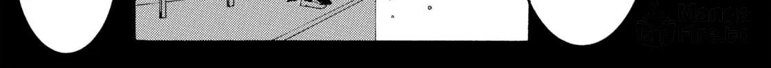 Battle Rabbits Chapter 2 page 66 - 