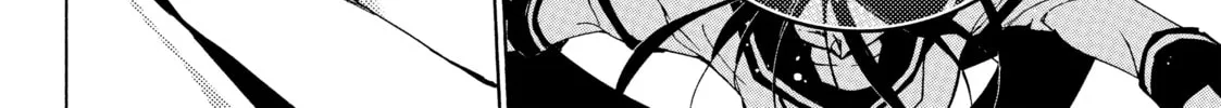 Battle Rabbits Chapter 2 page 68 - 