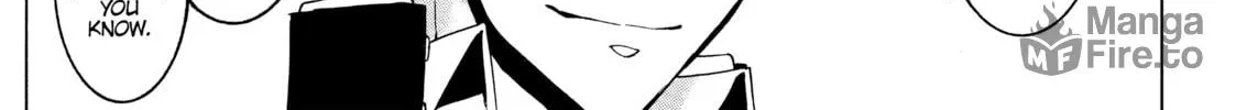 Battle Rabbits Chapter 2 page 70 - 