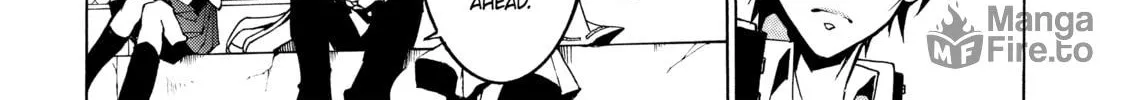 Battle Rabbits Chapter 2 page 72 - 