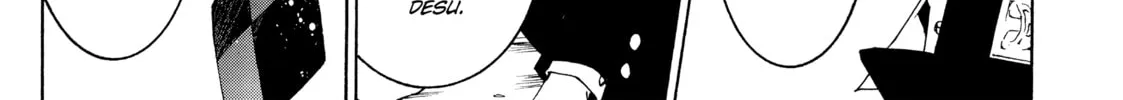 Battle Rabbits Chapter 2 page 74 - 