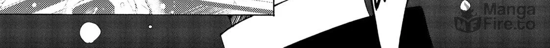 Battle Rabbits Chapter 2 page 78 - 