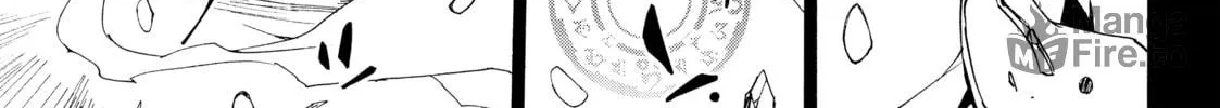 Battle Rabbits Chapter 2 page 10 - 