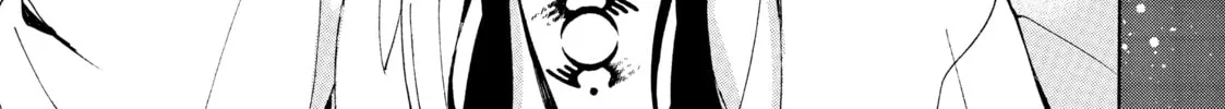 Battle Rabbits Chapter 20 page 2 - 