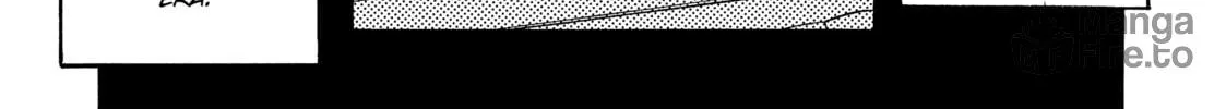 Battle Rabbits Chapter 20 page 12 - 