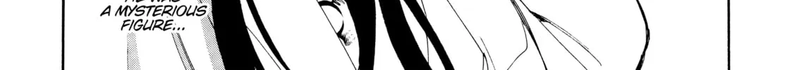 Battle Rabbits Chapter 20 page 14 - 