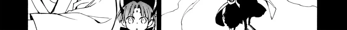 Battle Rabbits Chapter 20 page 16 - 