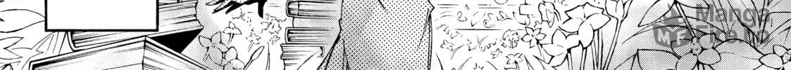 Battle Rabbits Chapter 20 page 18 - 